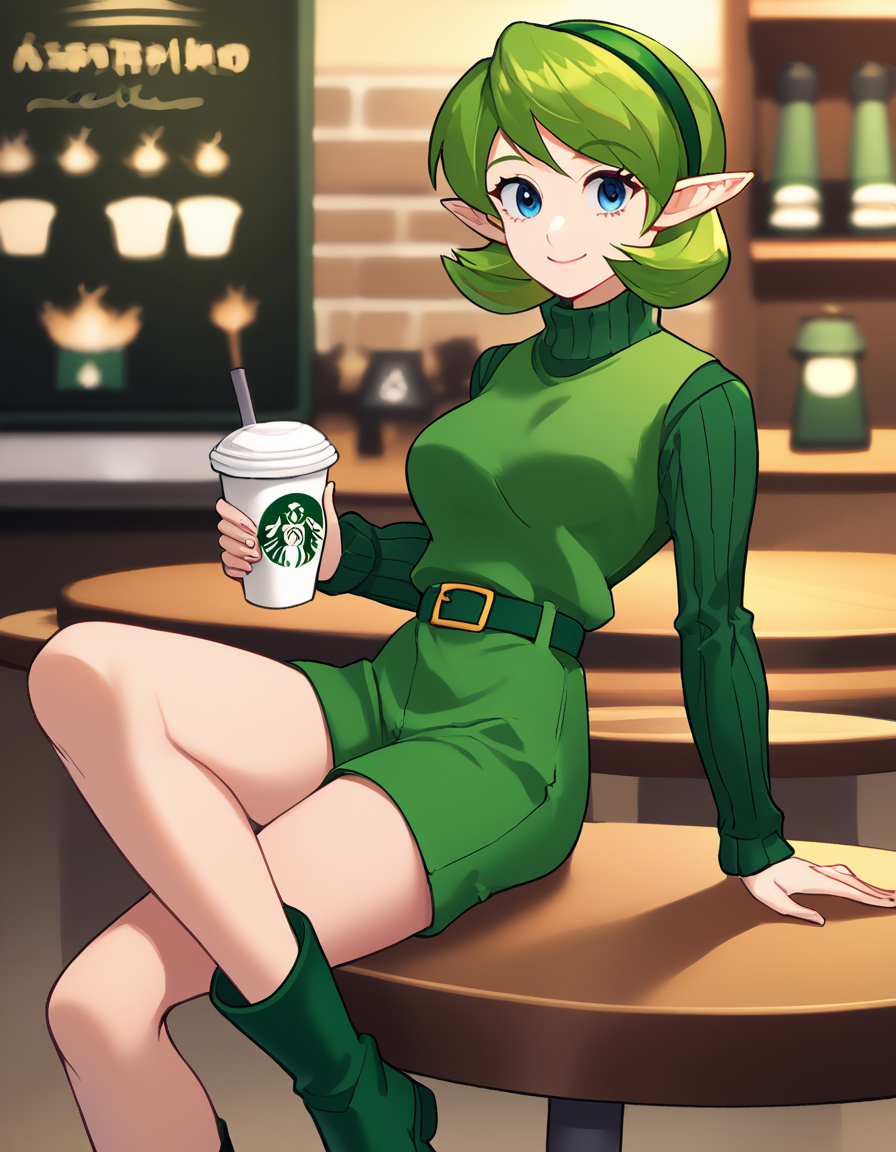 saria (7).png